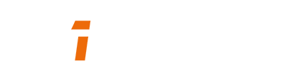 Nimble Towing Service Orlando FL - Small White Logo