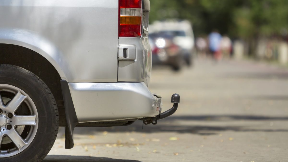 Silver-Truck-with-a-little-tow-hitch