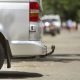 Silver-Truck-with-a-little-tow-hitch